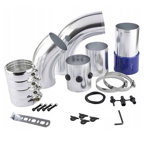 Sport luftfilter alu - sport,