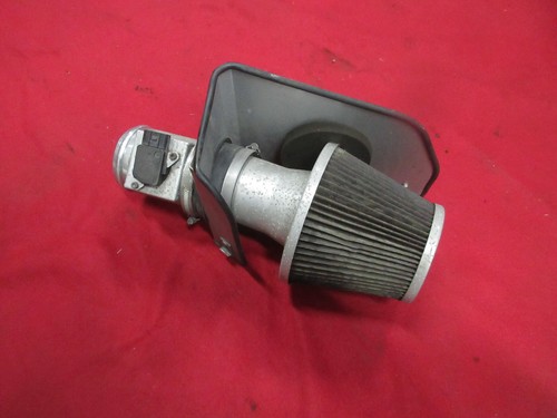 Power rohr honda civic fn2 - honda,