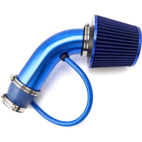 Sportluftfilter luftfilter - sportluftfilter,