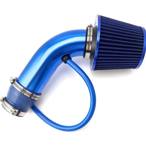Luftfilter motor sport - luftfilter,