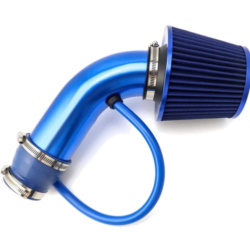 Luftfilter kit 76mm sport - kit,