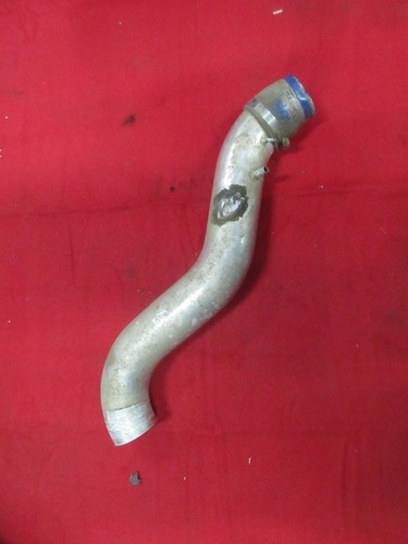 Power rohr honda - rohr, ed9