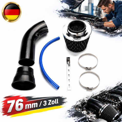 76mm zoll alu - 3,