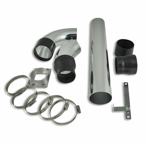 Powerrohr set teile - set,