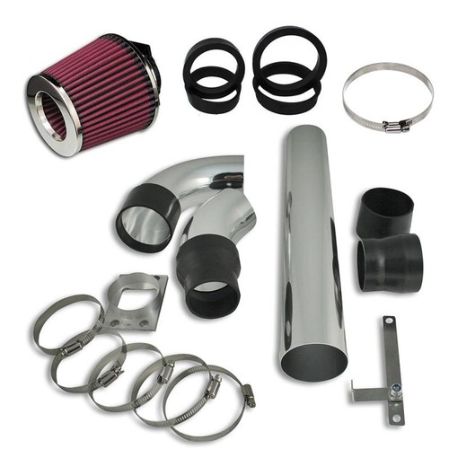 Sport luft filter - luft, offen