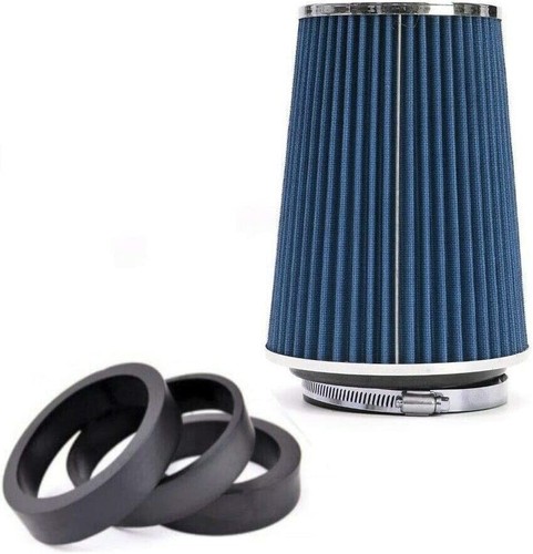 Universal blau auto sport - universal,