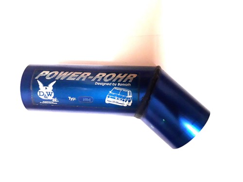 Bonrath powerrohr passt - powerrohr, für
