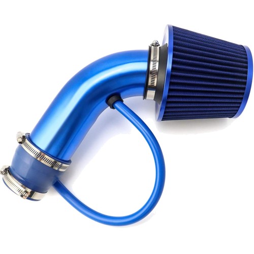 Sportluftfilter 76mm zoll - sportluftfilter,